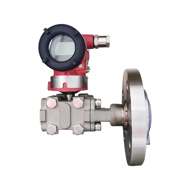 Transmissor de nível líquido de pressão diferencial XG3051LT Transmissor de nível líquido de pressão diferencial XG3051LT