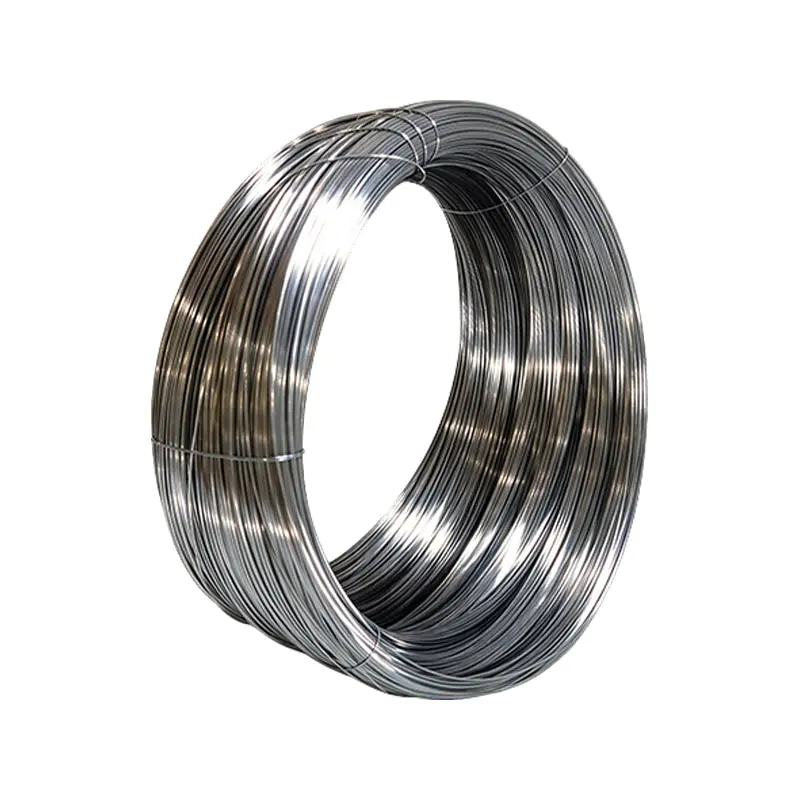 Material de fio de platina e ródio (Tipo B)