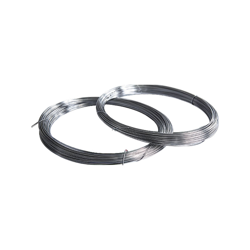 Material de fio de platina e ródio (Tipo S)